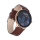 MAXCOM FIT FW48 VANAD GOLD MAT - 1154704 - zdjęcie 4